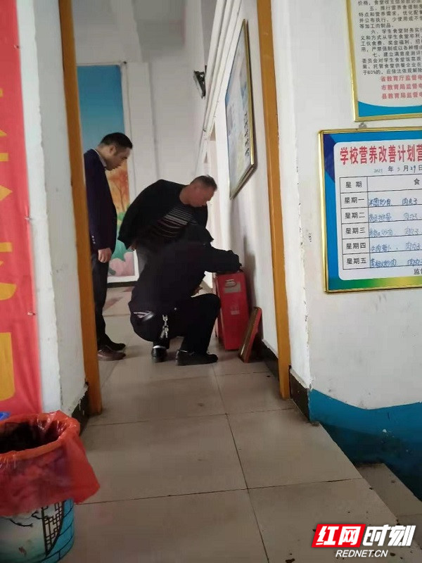 微信图片_20210406170343.jpg 微信图片_20210406170343.jpg