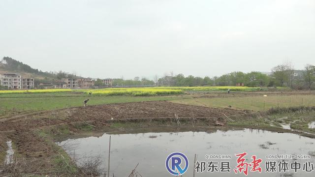w_暴风截图2021462068604.jpg