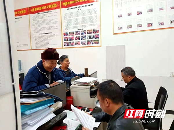 图片7.jpg