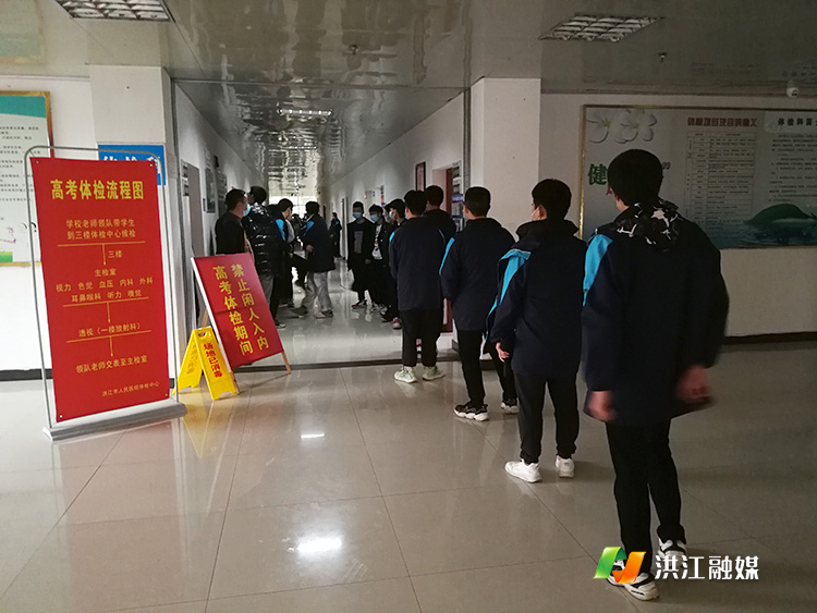 微信图片2 (2).jpg