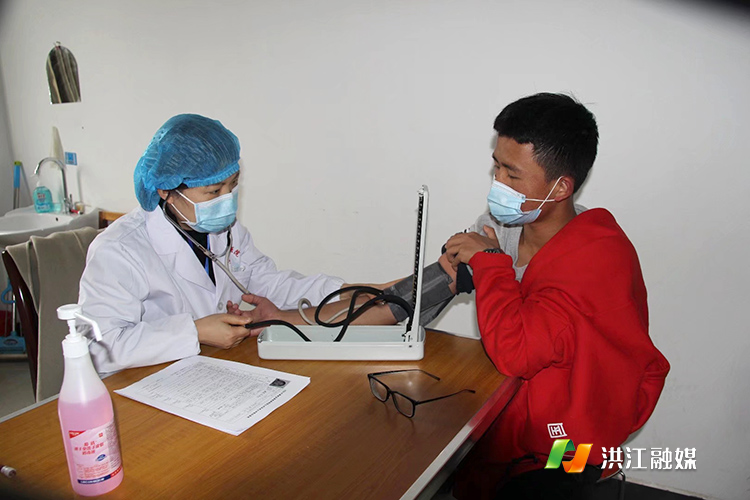 微信图片2 (1).jpg