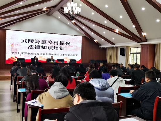 6709fe83e20a0a819f8299542da548f_副本.jpg