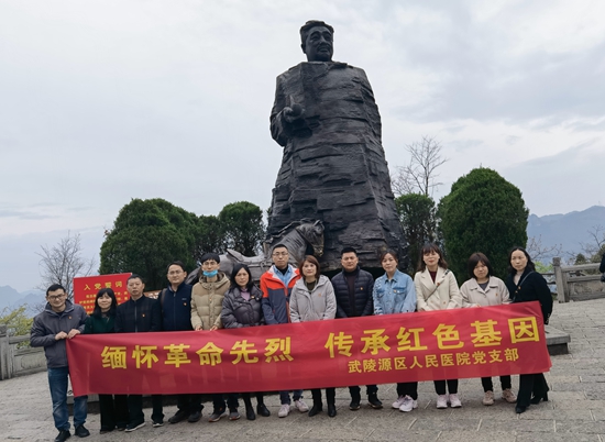 QQ图片20210407125752.jpg