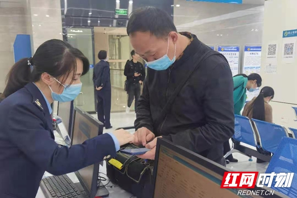 图片13.jpg