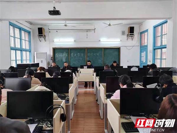 微信图片_20210407093119.jpg