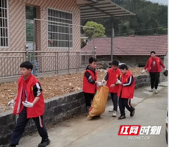 微信截图_20210407104649.marked.png
