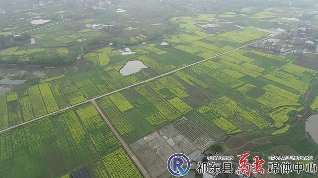 w_暴风截图2021461991415.jpg