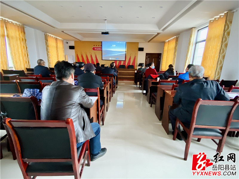 荣家湾镇鹿角社区分会场.jpg