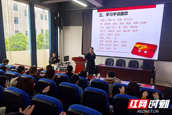 微信图片_20210406192841.jpg