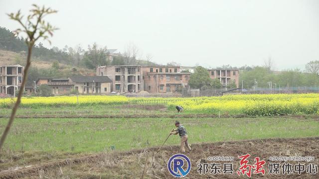 w_暴风截图2021462062099.jpg