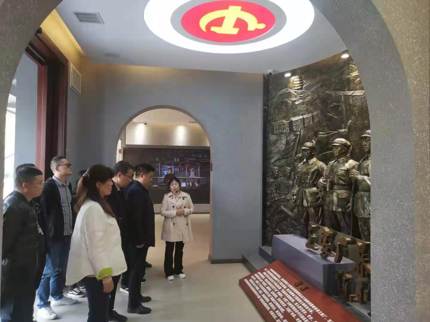 微信图片_20210407151600.jpg