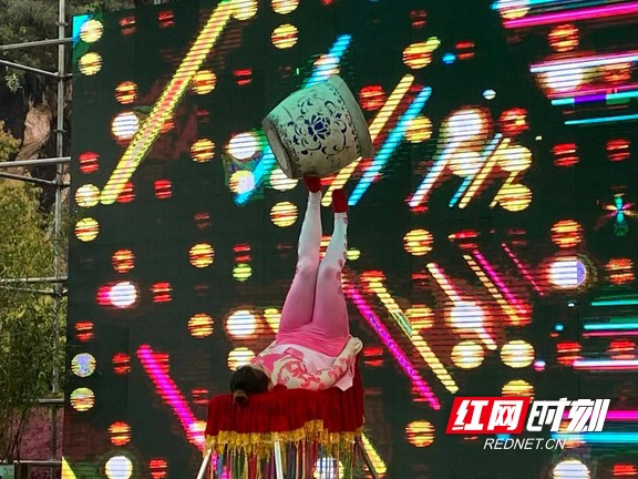 微信图片_20210407121432.marked.jpg