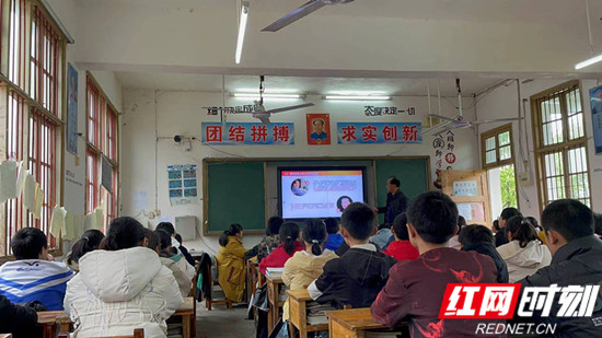 d8662986a6bc7bb7a0f588d643ca92a_副本.jpg d8662986a6bc7bb7a0f588d643ca92a_副本.jpg