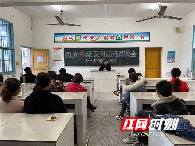QQ图片20210407103456.jpg