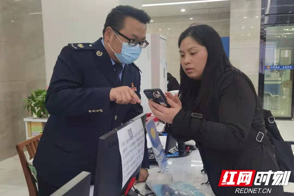 图片15.jpg
