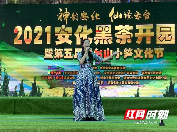 微信图片_20210407121726.marked.jpg