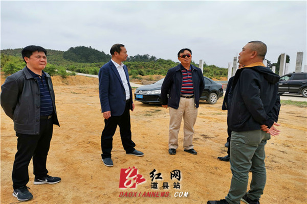 QQ图片20210406183310.jpg