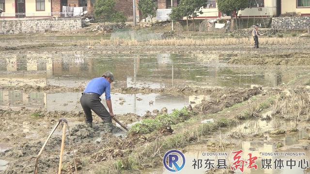w_暴风截图2021462038309.jpg