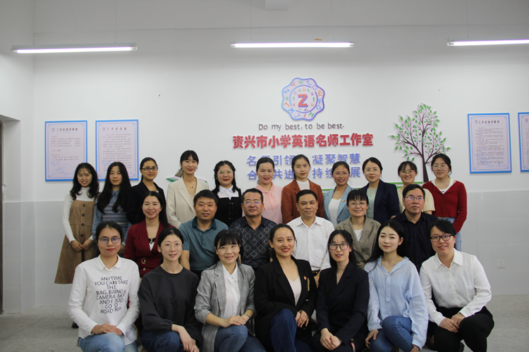 QQ图片20210407112557.jpg