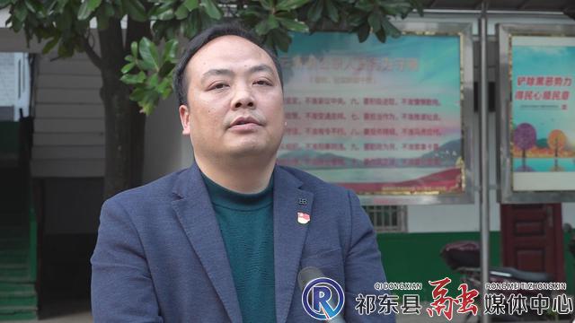 w_暴风截图2021462141254.jpg