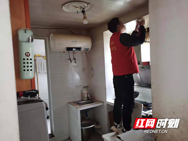 图片2_副本.png