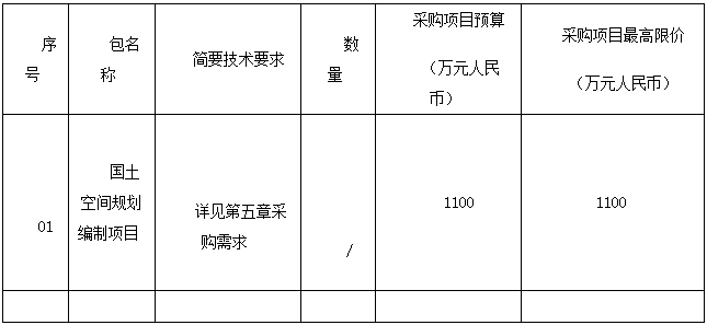 微信截图_20210407152706.png