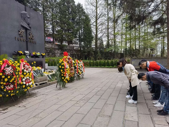 QQ图片20210407125758.jpg