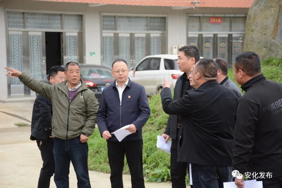 微信图片_20210407102034.jpg 微信图片_20210407102034.jpg