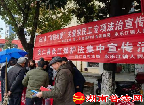 360截图20210408164931200.jpg