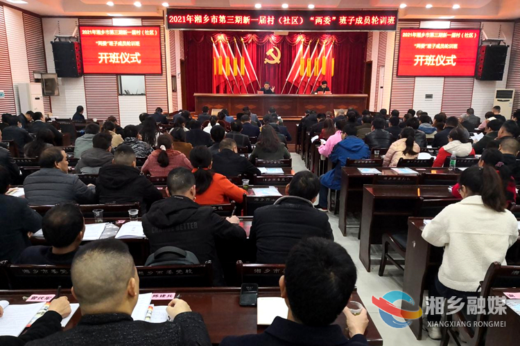 bc0e312c03e16fe85b8c040158d41108431268ab1617845962801_副本.jpg