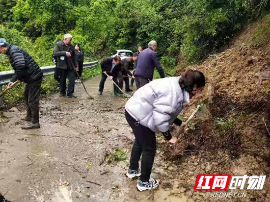 fb44b183b45379d4274d3681b1794ce_副本.jpg