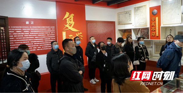 图片2_副本.png