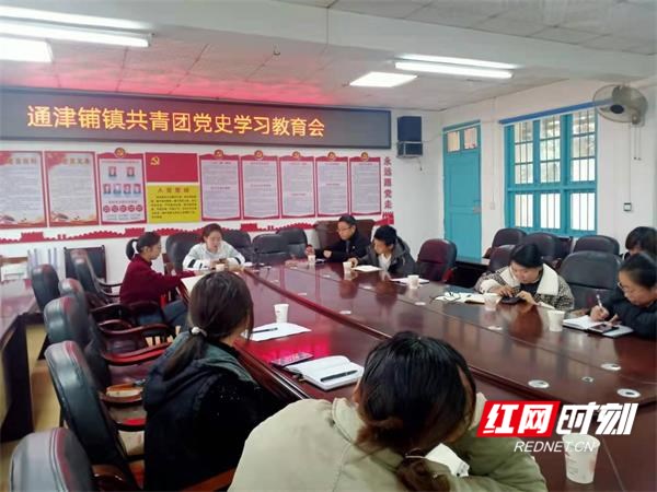 db1634e66ce254ccbcca0e8fe1250ea_副本.jpg
