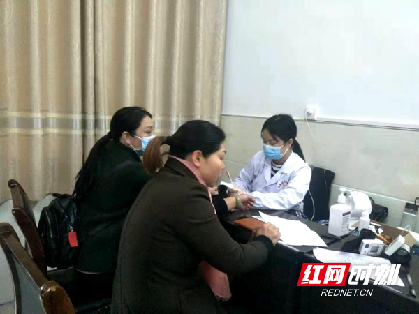 图片14.jpg