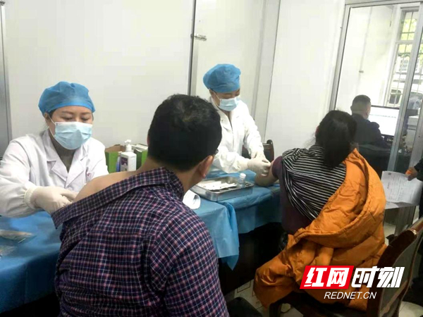 图片15.jpg