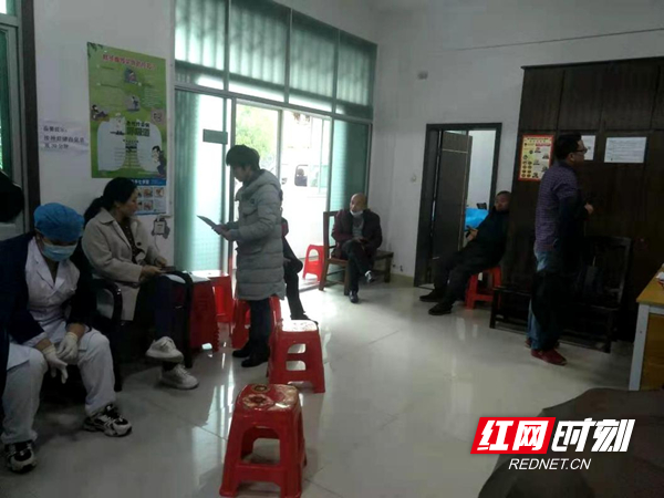 图片16.jpg