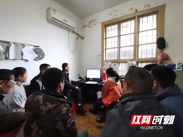 图片17.jpg