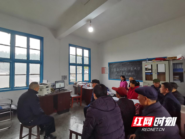 图片18.jpg