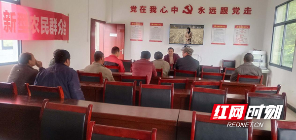 图片19.jpg