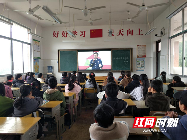 图片20.jpg
