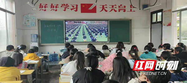 图片21.jpg