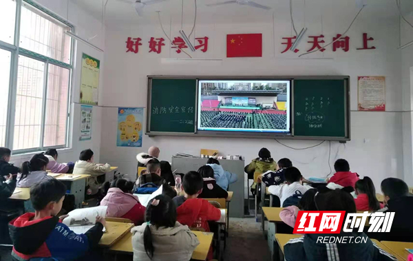 图片22.jpg