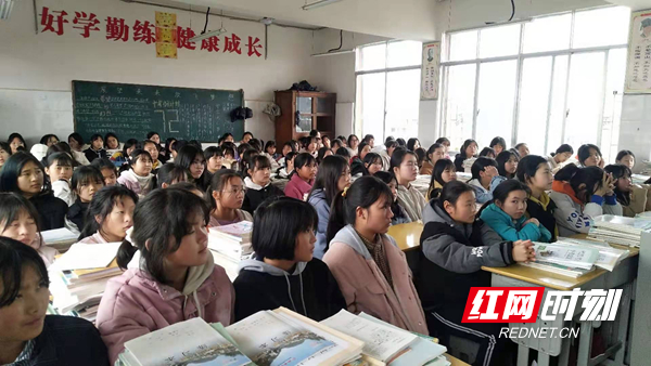 图片23.jpg