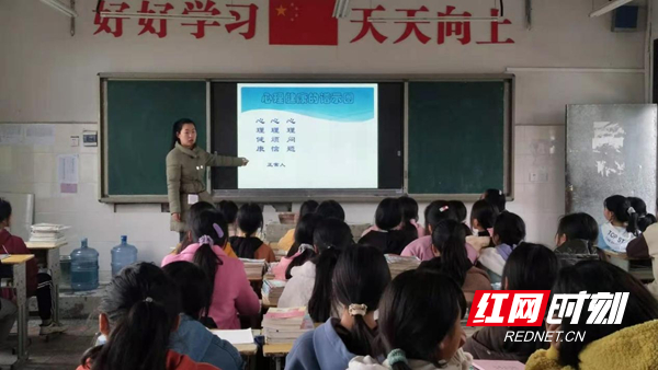 图片24.jpg