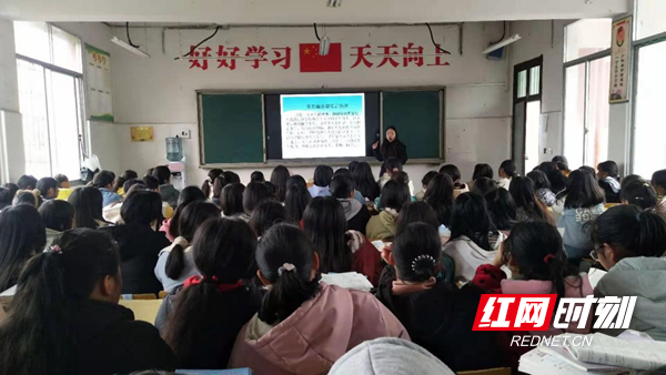 图片25.jpg
