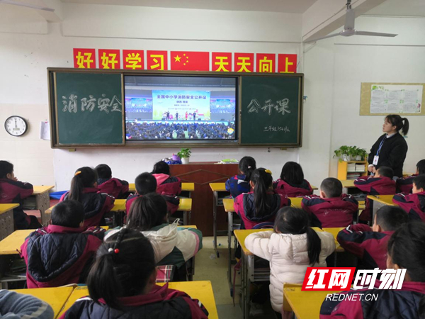 图片30.jpg