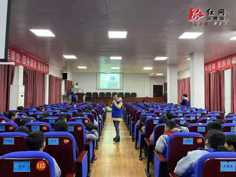 微信图片_20210408105558.jpg