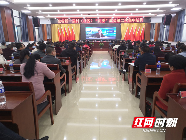 微信图片_20210408092556.jpg