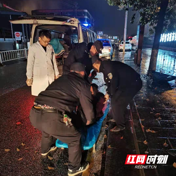 图片14.jpg