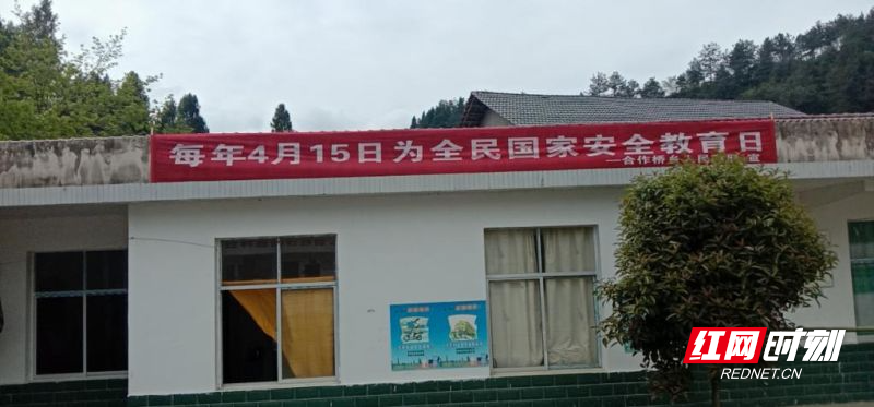 图片5.jpg